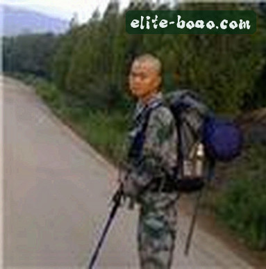 阿杰