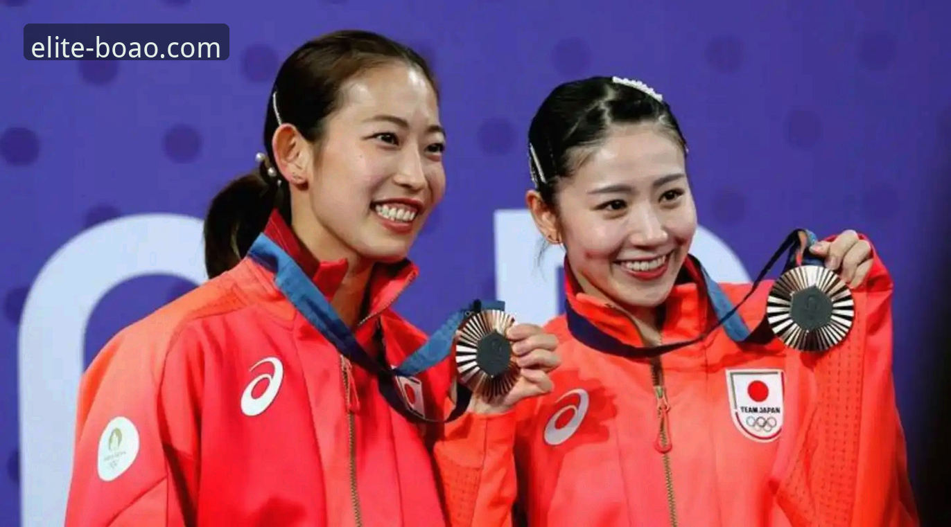 2026尤伯杯半决赛中国队3-0横扫日本队晋级决赛深度解析
