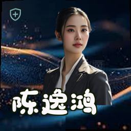 陈逸鸿
